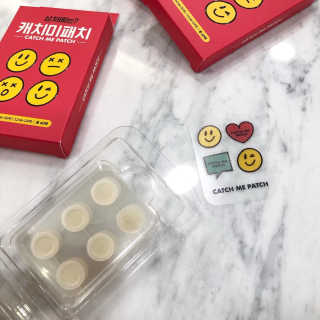 루하님이 올린 리뷰 사진 2