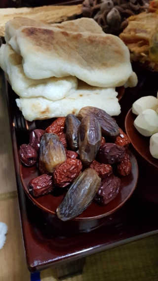 iamdodo님이 올린 리뷰 사진 4