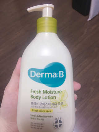 sue님이 올린 리뷰 사진 1