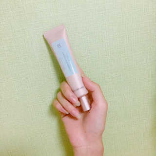 쨩님이 올린 리뷰 사진 1