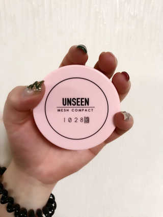 아라랄라님이 올린 리뷰 사진 1