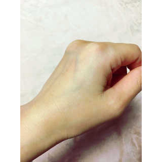 minibbong님이 올린 리뷰 사진 3