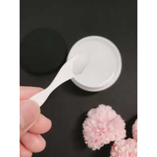 남씨남매맘님이 올린 리뷰 사진 2