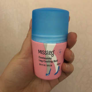 111111님이 올린 리뷰 사진 1