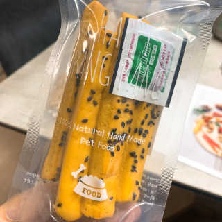 냐미님이 올린 리뷰 사진 3
