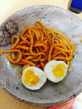 클쑤탈님이 올린 리뷰 사진 2