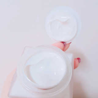쁑쁑💕님이 올린 리뷰 사진 3