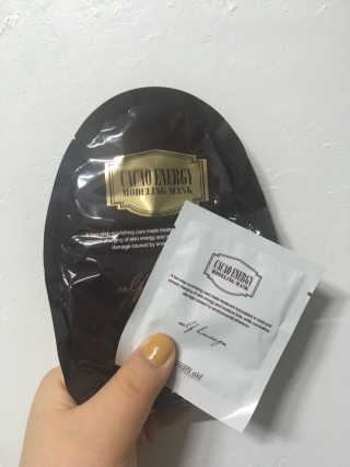 SeunghyunKim님이 올린 리뷰 사진 3