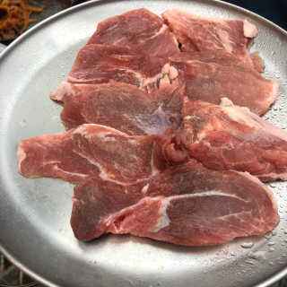 hye님이 올린 리뷰 사진 3