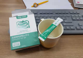 라라님이 올린 리뷰 사진 1
