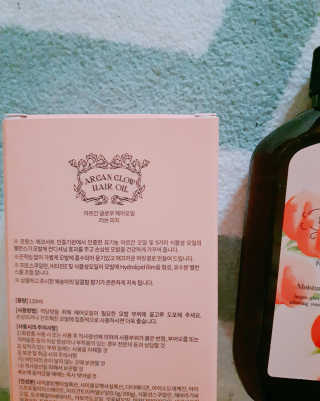 솔아님이 올린 리뷰 사진 3