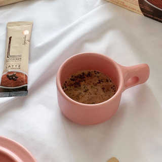 Bananaa님이 올린 리뷰 사진 1