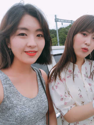 백선영님이 올린 리뷰 사진 1