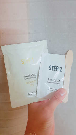 쩡공쥬님이 올린 리뷰 사진 2