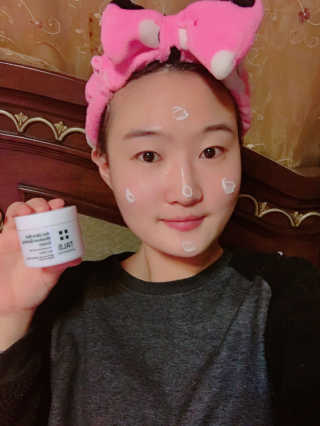 박소현님이 올린 리뷰 사진 1