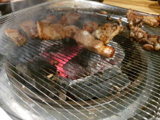 Jarry님이 올린 리뷰 사진 3