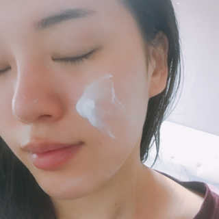 민주짱님이 올린 리뷰 사진 3