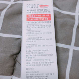sy님이 올린 리뷰 사진 3
