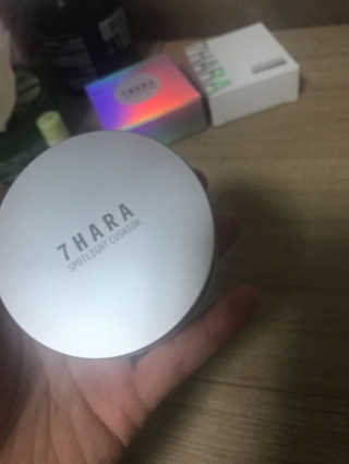 김은영님이 올린 리뷰 사진 2
