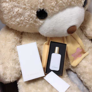04mini04님이 올린 리뷰 사진 2