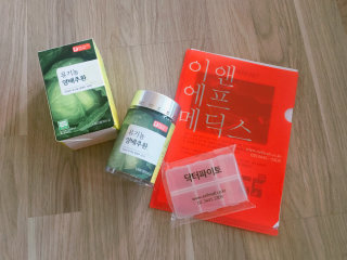 김영진님이 올린 리뷰 사진 1