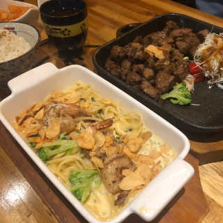 돼랑이님이 올린 리뷰 사진 1