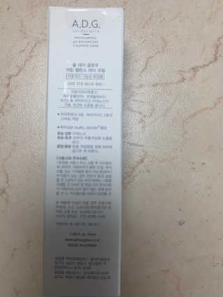 shnsyng님이 올린 리뷰 사진 2