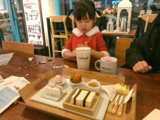 nick님이 올린 리뷰 사진 3