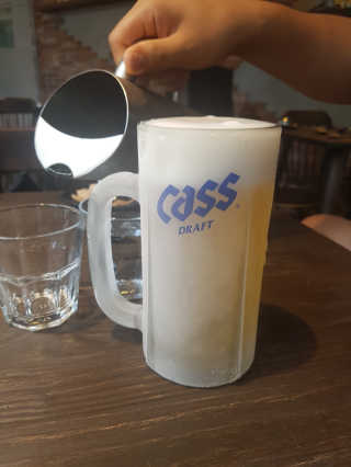 뜨쿠님이 올린 리뷰 사진 1