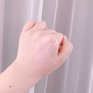 peggy-jch님이 올린 리뷰 사진 3