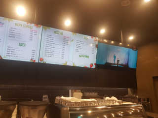 anne님이 올린 리뷰 사진 3