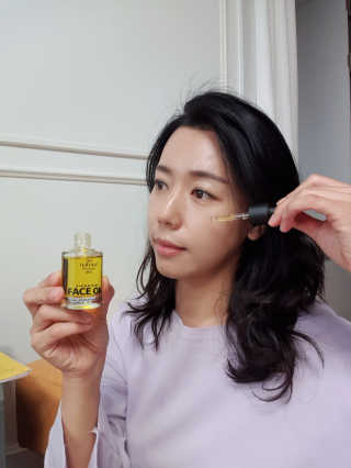 큰꿈님이 올린 리뷰 사진 1