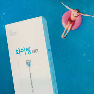 박서은님이 올린 리뷰 사진 1