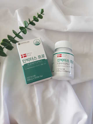 베베동동님이 올린 리뷰 사진 1