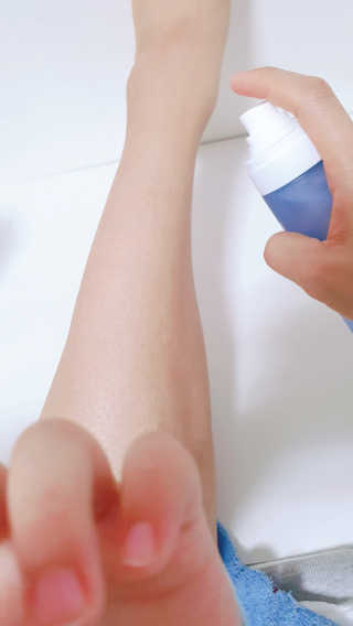 문크리스탈파워님이 올린 리뷰 사진 3