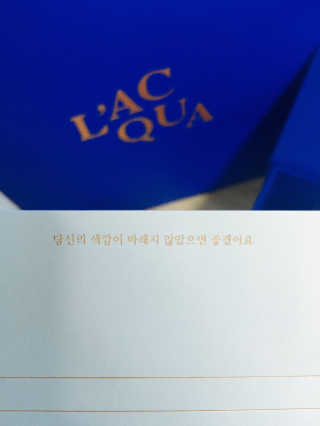 하닝닝님이 올린 리뷰 사진 2