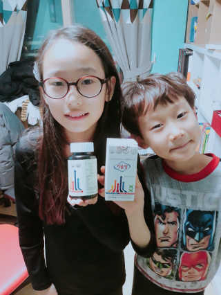 꼬몽님이 올린 리뷰 사진 1