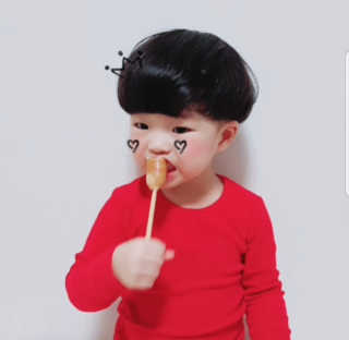 기먄맘님이 올린 리뷰 사진 1