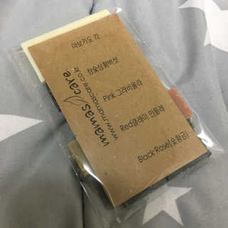 SunheePark님이 올린 리뷰 사진 3