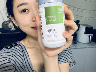 유달라유님이 올린 리뷰 사진 4