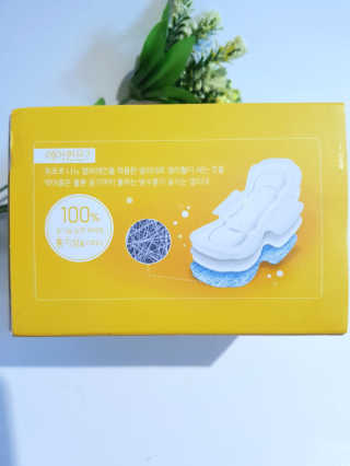 삼공주네님이 올린 리뷰 사진 2