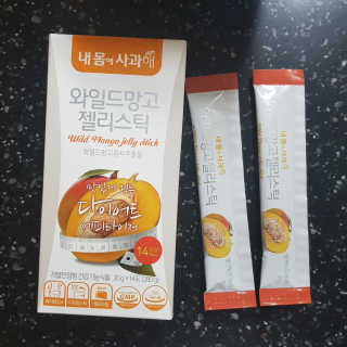 뿌꾸92님이 올린 리뷰 사진 3