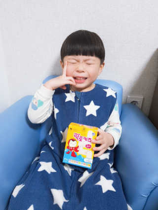 하뚜하뚜♡님이 올린 리뷰 사진 3
