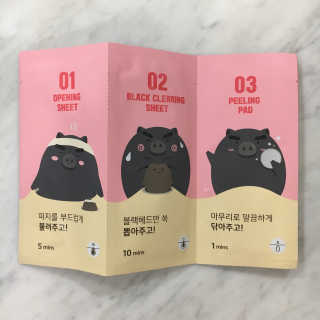 율율님이 올린 리뷰 사진 1