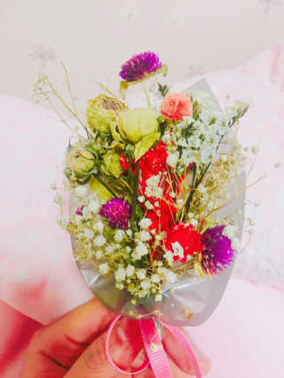 김보미님이 올린 리뷰 사진 2