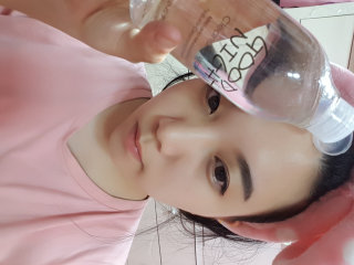 다인별님이 올린 리뷰 사진 1