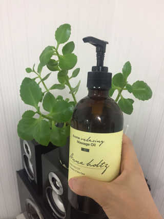올리브님이 올린 리뷰 사진 1