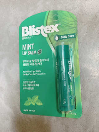 옹잉님이 올린 리뷰 사진 3