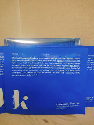 kaamila님이 올린 리뷰 사진 3