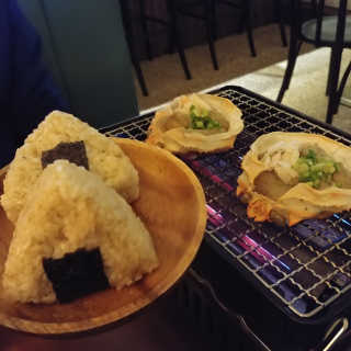 gkgkgk님이 올린 리뷰 사진 3